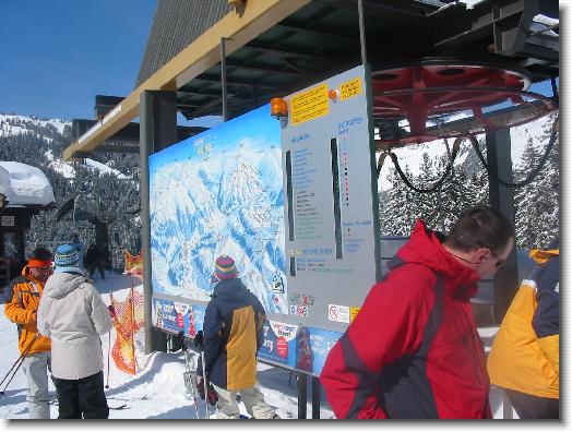 Klik hier voor de originele foto